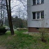 BARVÍNEK LUKÁŠ-HROMOSVODY