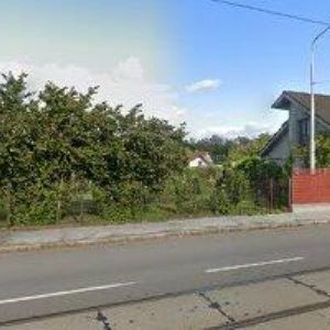 obrazek: avatar IN PROJEKT OSTRAVA s.r.o.