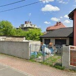 obrazek: avatar DESIA, s.r.o.