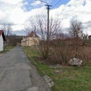 obrazek: avatar Q PARS