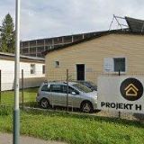 M-ART STAVEBNÍ SPOLEČNOST s.r.o.