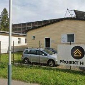 obrazek: avatar M-ART STAVEBNÍ SPOLEČNOST s.r.o.