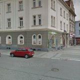 SVOBODOVÁ MARICA-VÝTVARNÉ POTŘEBY