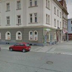 obrazek: avatar SVOBODOVÁ MARICA-VÝTVARNÉ POTŘEBY