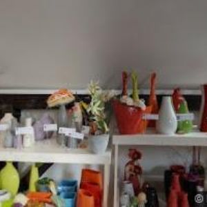 obrazek: avatar BOCHETA, STAVEBNÍ SPOLEČNOST, s.r.o.