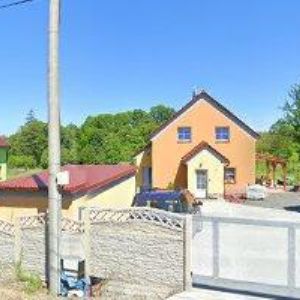 obrazek: avatar HANOUSEK STAVBY