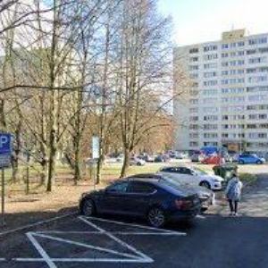 obrazek: avatar ŠULC MILOSLAV