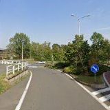 THERMO TECHNOSTAVBY s.r.o.