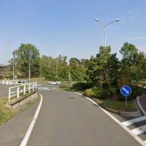 obrazek: avatar THERMO TECHNOSTAVBY s.r.o.