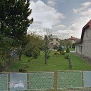 obrazek: avatar BESKYDSKÁ VODÁRENSKÁ s.r.o.