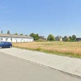 RYBKA-STAVBY A SLUŽBY, s.r.o.