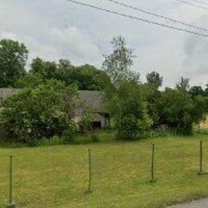 obrazek: avatar SSKA-STAVEBNÍ SPOLEČNOST KARVINÁ, a.s.