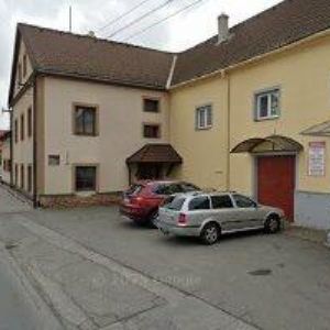 obrazek: avatar MONTCOLOR ZAVADIL s.r.o.