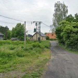 obrazek: avatar JOROS s.r.o.