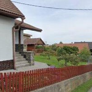 obrazek: avatar BALLER ROSTISLAV