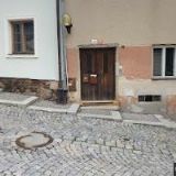 EKLEKTIK DESIGN & SHOP