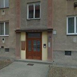 obrazek: avatar TERS PLUS s.r.o.