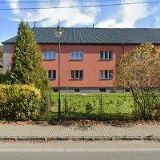 KACHLÍK HAUS s.r.o.