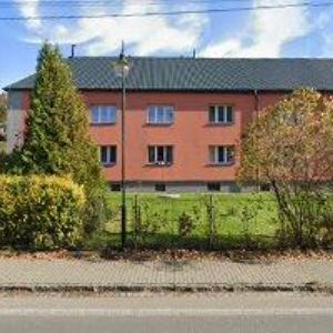 obrazek: avatar KACHLÍK HAUS s.r.o.