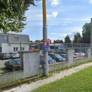 obrazek: avatar BENPRO s.r.o.