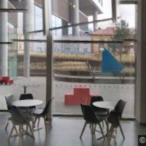 obrazek: avatar KMV STAVEBNÍ SERVIS s.r.o.