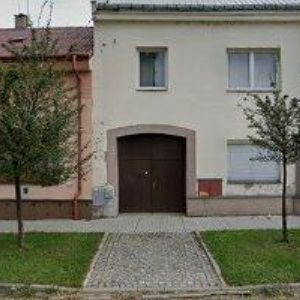 obrazek: avatar SINCINI