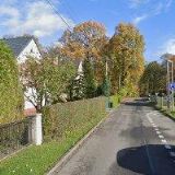 STAVEBNÍ FIRMA FUPŠOVÁ