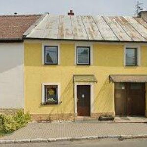 obrazek: avatar HRAČKY SÝKORA