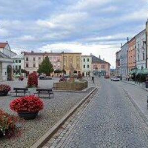 obrazek: avatar ADANITO