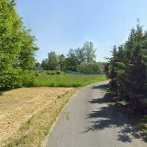 obrazek: avatar K2 STAVEBNÍ MORAVIA s.r.o.