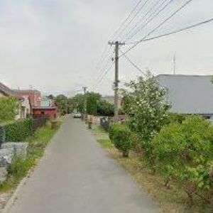 obrazek: avatar MAXPLAN, s.r.o.