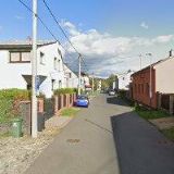 LUKASTAV OSTRAVA, s.r.o.