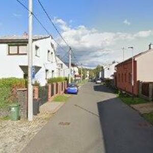 obrazek: avatar LUKASTAV OSTRAVA, s.r.o.