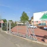 SANACE A STAVBY APOLLO s.r.o.