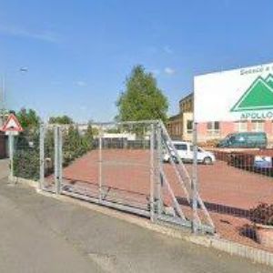 obrazek: avatar SANACE A STAVBY APOLLO s.r.o.