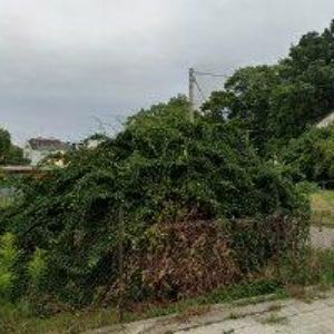 obrazek: avatar AFFARONE GROUP s.r.o.