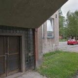 CZECH-STAVING s.r.o.