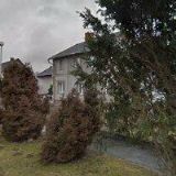 BUILDING DESIGN s.r.o.