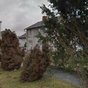 obrazek: avatar BUILDING DESIGN s.r.o.