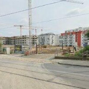 obrazek: avatar POHÁRY HUSIČKA