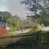 ALUVET CONSTRUCT s.r.o.