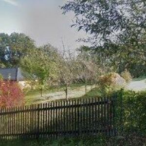 obrazek: avatar ALUVET CONSTRUCT s.r.o.