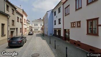 blog-img