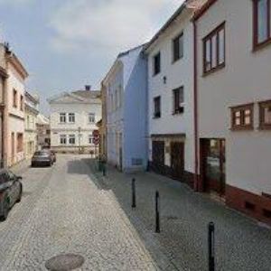 obrazek: avatar ARGAN MAREK-THAIWAY