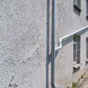 obrazek: avatar GMP MIX, a.s.