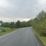 GAMA CONSTRUCT, s.r.o.