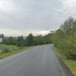 obrazek: avatar GAMA CONSTRUCT, s.r.o.