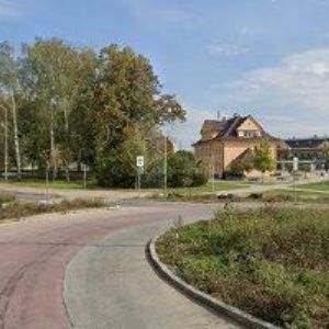 obrazek: avatar KADĚRKA MARTIN