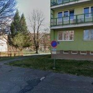 obrazek: avatar AB COLOR