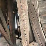 KMÍNEK PAVEL Ing.-SORP